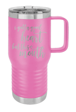 Load image into Gallery viewer, Pink
