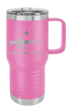 Load image into Gallery viewer, Pink
