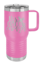 Load image into Gallery viewer, Pink
