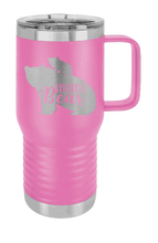 Load image into Gallery viewer, Pink
