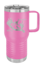 Load image into Gallery viewer, Pink
