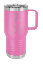 Load image into Gallery viewer, Pink
