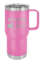 Load image into Gallery viewer, Pink
