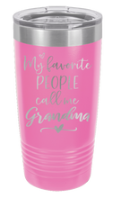 Load image into Gallery viewer, Pink
