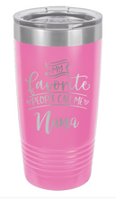 Load image into Gallery viewer, Pink
