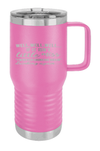 Load image into Gallery viewer, Pink
