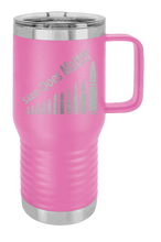 Load image into Gallery viewer, Pink
