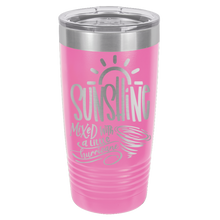 Load image into Gallery viewer, Pink
