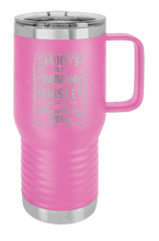 Load image into Gallery viewer, Pink
