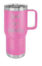 Load image into Gallery viewer, Pink
