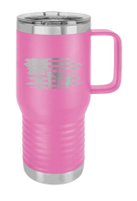 Load image into Gallery viewer, Pink
