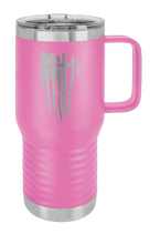 Load image into Gallery viewer, Pink
