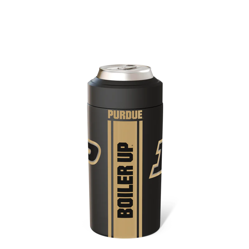 Universal Buddy | Purdue Boilermakers