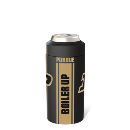 Universal Buddy | Purdue Boilermakers