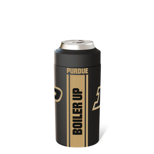 Universal Buddy | Purdue Boilermakers