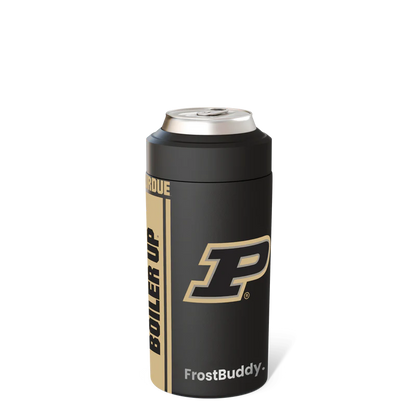 Universal Buddy | Purdue Boilermakers