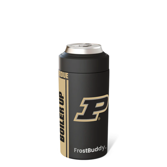 Universal Buddy | Purdue Boilermakers