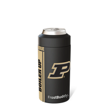 Load image into Gallery viewer, Universal Buddy | Purdue Boilermakers

