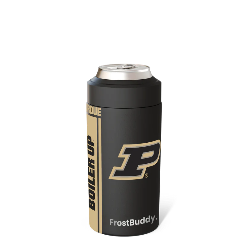 Universal Buddy | Purdue Boilermakers