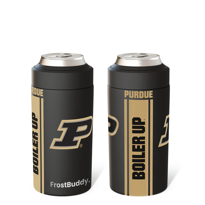 Universal Buddy | Purdue Boilermakers