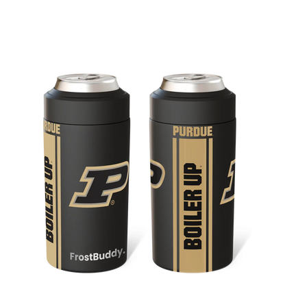 Universal Buddy | Purdue Boilermakers