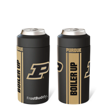 Load image into Gallery viewer, Universal Buddy | Purdue Boilermakers
