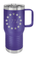 Load image into Gallery viewer, Purple
