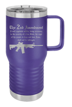 Load image into Gallery viewer, Purple
