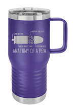 Load image into Gallery viewer, Purple
