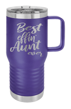 Load image into Gallery viewer, Purple
