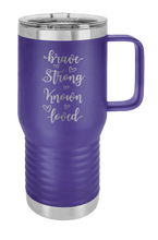 Load image into Gallery viewer, Purple
