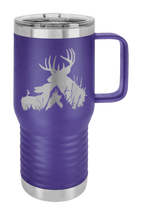 Load image into Gallery viewer, Purple
