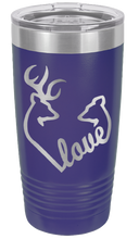 Load image into Gallery viewer, Purple
