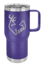 Load image into Gallery viewer, Purple
