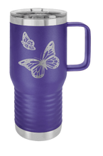 Load image into Gallery viewer, Purple
