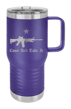 Load image into Gallery viewer, Purple
