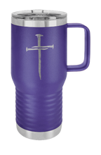 Load image into Gallery viewer, Purple
