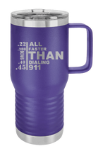 Load image into Gallery viewer, Purple
