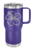 Load image into Gallery viewer, Purple
