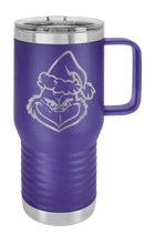 Load image into Gallery viewer, Purple
