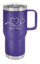 Load image into Gallery viewer, Purple
