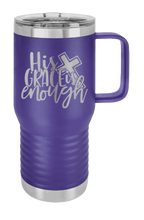 Load image into Gallery viewer, Purple
