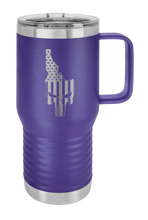 Load image into Gallery viewer, Purple
