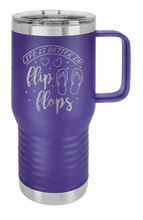 Load image into Gallery viewer, Purple
