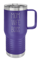 Load image into Gallery viewer, Purple
