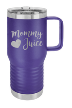 Load image into Gallery viewer, Purple
