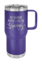 Load image into Gallery viewer, Purple
