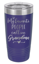 Load image into Gallery viewer, Purple
