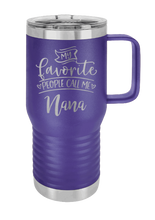 Load image into Gallery viewer, Purple
