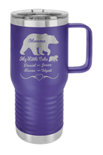 Load image into Gallery viewer, Purple
